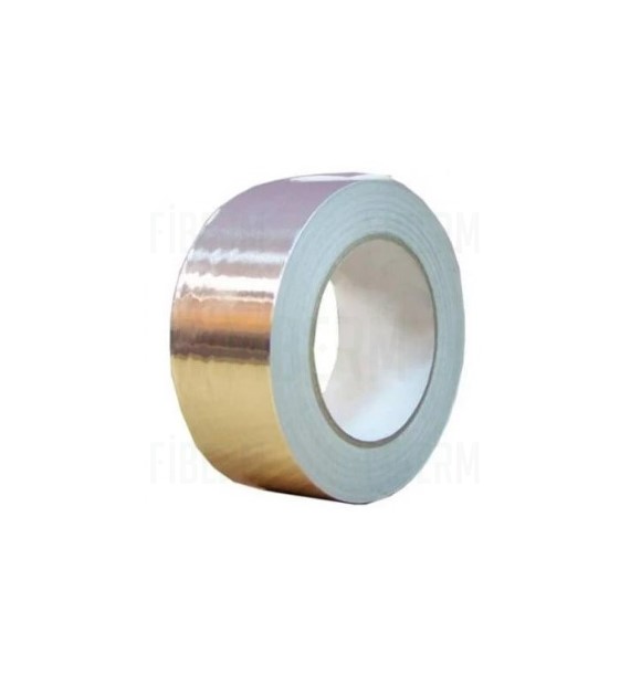 Thermal Protective Tape 10cm Width 50m Length