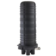 Mufa Tracom SC-L5-D-B-36S 072J-03xP085VX-000