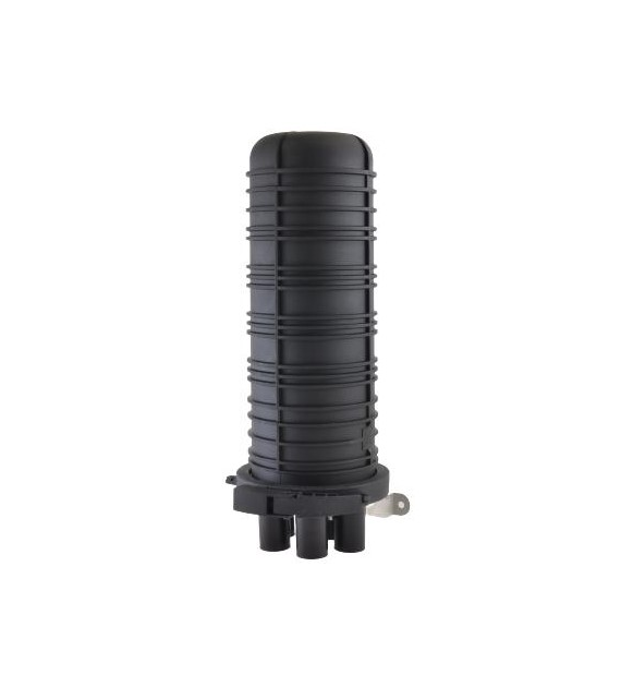 Mufa Tracom SC-L5-D-B-36S 072J-03xP085VX-000