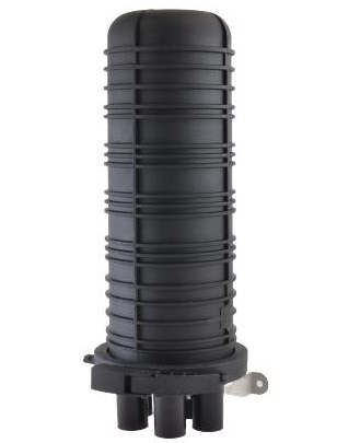 Mufa Tracom SC-L5-D-B-36S 072J-03xP085VX-000