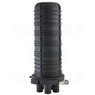 Manicotto Tracom SC-L5-D-B-36S 072J-03xP085VX-000