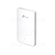 TP-LINK EAP615 Access Point sufitowy AX1800 1xGE PoE