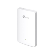 Access Point a soffitto TP-LINK EAP615 AX1800 1xGE PoE