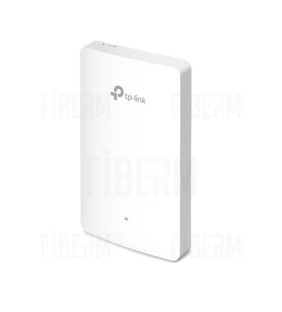 TP-LINK EAP615 Ceiling-Mounted Access Point AX1800 1xGE PoE