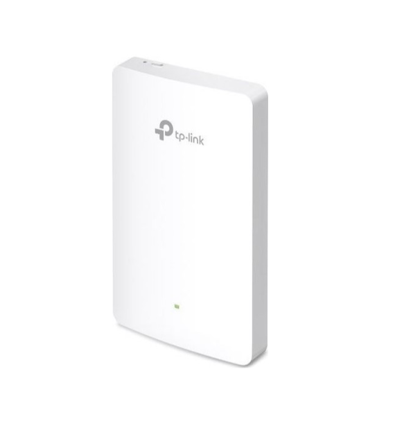 TP-LINK EAP615 Access Point sufitowy AX1800 1xGE PoE