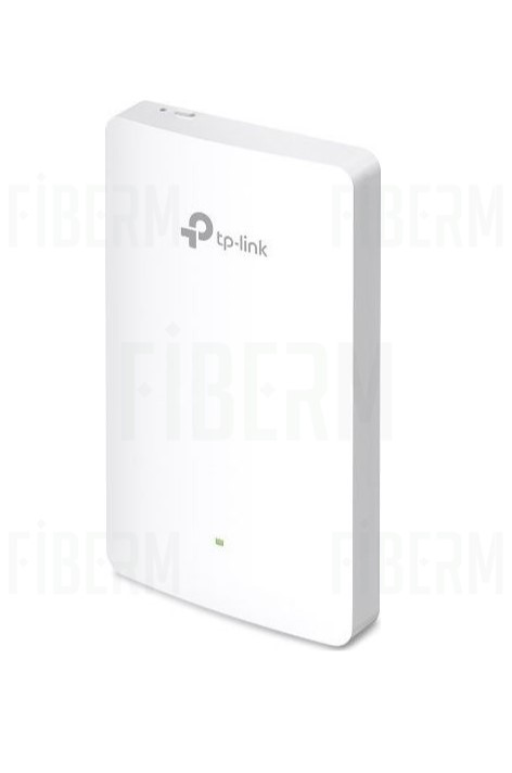 TP-LINK EAP615 Access Point sufitowy AX1800 1xGE PoE