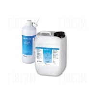 GLISS F Cable Blowing Lubricant - 5 liters