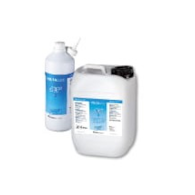 CARIMA GLISS S LUB 10 Płyn poślizgowy do wdmuchiwania kabli światłowodowych i rurek - opakowanie 5 litrów