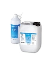 CARIMA GLISS S LUB 10 Płyn poślizgowy do wdmuchiwania kabli światłowodowych i rurek - opakowanie 5 litrów