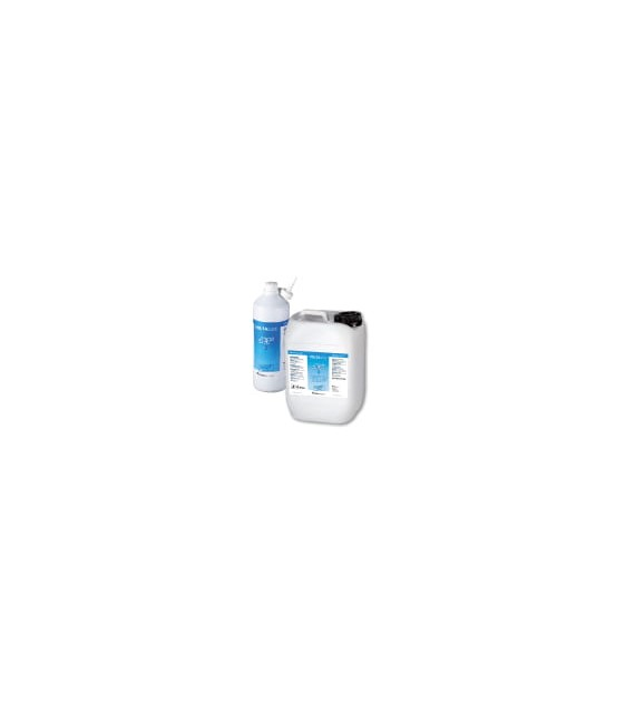 CARIMA GLISS S LUB 20 Płyn poślizgowy do wdmuchiwania kabli światłowodowych i rurek - opakowanie 5 litrów