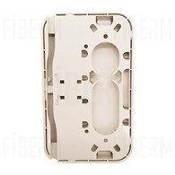 Presa FTTH per abbonato FIBERM FTTH FTB-01C