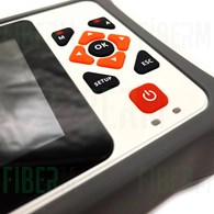 Riflettometro OTDR FirstFiber 980EXT-D28 (1310/1550)