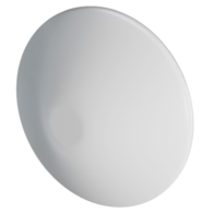 Mikrotik ATL LTE18 kit zinegowane urządzenie LTE18 1200 / 150 Mb/s