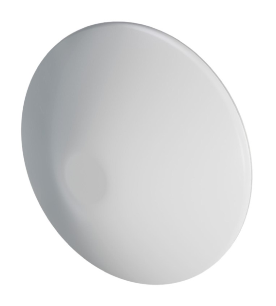 Mikrotik ATL LTE18 kit zinegowane urządzenie LTE18 1200 / 150 Mb/s