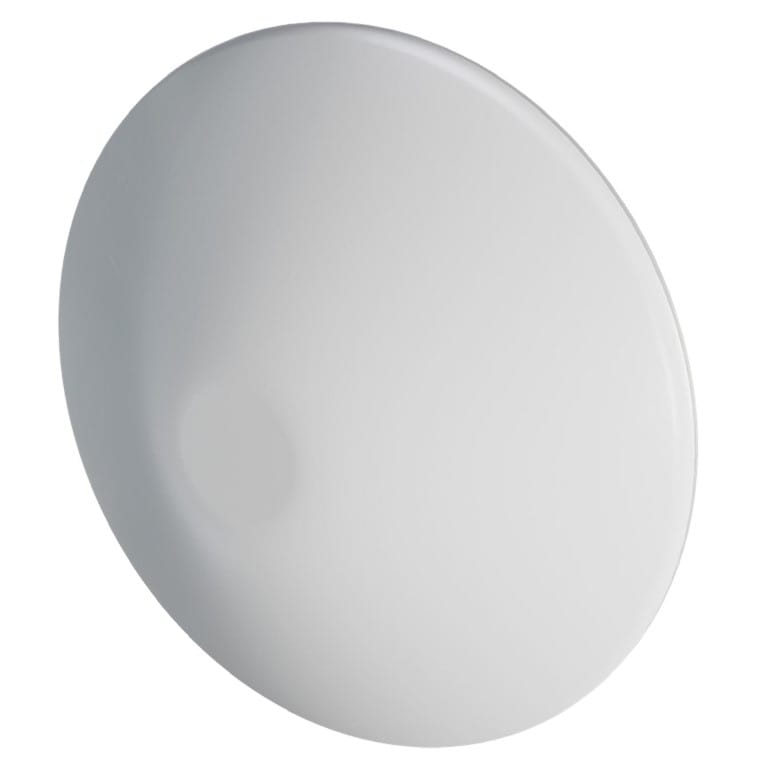 Mikrotik ATL LTE18 kit zinegowane urządzenie LTE18 1200 / 150 Mb/s