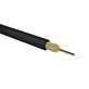 SYNAPTIC Cable DROP S-NOTKtsdD Kabel światłowodowy 1000N 2J z buforem 0,9mm karton 1000m