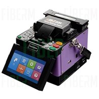FirstFiber Glasfaser-Schweißmaschine FF-720H