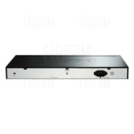 D-LINK DGS-1510-28X Switch Zarządzalny 24 x 10/100/1000 4 x SFP+