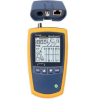 FLUKE MicroScanner2 Cable Verifier MS2-100
