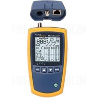 FLUKE MicroScanner2 Verifikator Kabla MS2-100