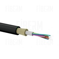 Universal OM5 Fiber Optic Cable 12G 50/125