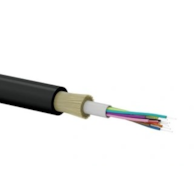 Kabel światłowodowy uniwersalny OM5 12G 50/125