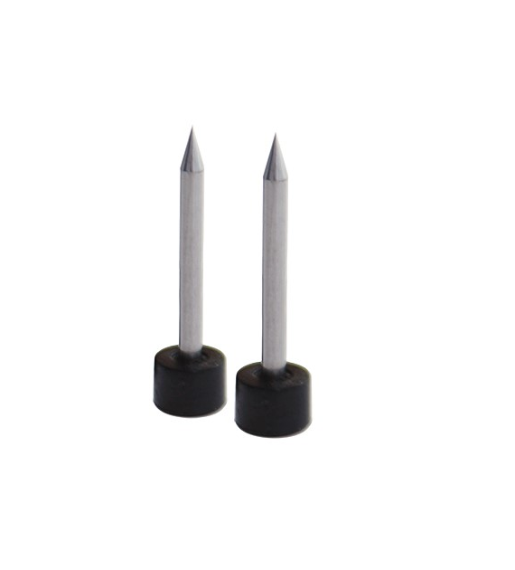 INNO Komplet elektrod do spawarek E-50/E-27