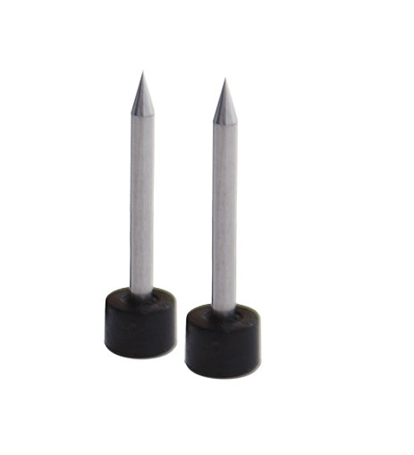 INNO Komplet elektrod do spawarek E-50/E-27