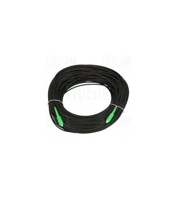 Πατσκορντ Συνδέσεων SYNAPTIC SC/APC-SC/APC DROP 150m σε Καλώδιο S-NOTKtsdD 1TB