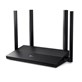 TP-LINK EX141 WiFi 6 AX1500 Směrovač 1 x WAN 3 x LAN