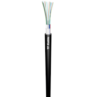 TELEFONIKA Mikro kabel światłowodowy Z-XOTKtmsd 72J (6x12), tuba 1,5mm, średnica 5,7mm