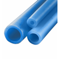 Mikrorura HDPE fi 16/12mm