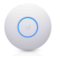 UBIQUITI UNIFI UAP-NANOHD 3-PACK
