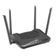 D-LINK DIR X1530 Router WiFi 6 AX1500 4x GE 1x WAN 3X LAN