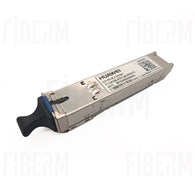 Huawei H901EPHF EPON Board 16x Módulo PX20+