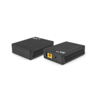 LEOX LXT-010H-D GPON ONT 1x2,5GE złącze SC/APC