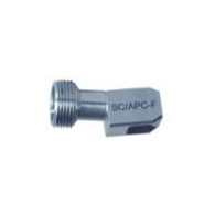 SENKO SCK-SPT2-SC-APC-F końcówka do kamery inspekcyjnej Smart Probe 2