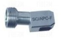 SENKO SCK-SPT2-SC-APC-F Smart Probe 2 Inspection Camera Connector