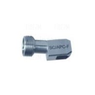 SENKO SCK-SPT2-SC-APC-F Smart Probe 2 Inspektionskamerastecker