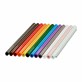 Colorful Heat Shrink Tubing for Fiber Optic Splices 2