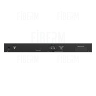 D-LINK DGS-3630-28TC/SI - Spravovaný Switch 20 x 10/100/1000 PoE 4 x SFP 4 x SFP+