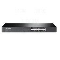 TP-LINK TL-SG1016 Easy Smart Switch 16 x 10/100/1000