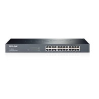 TP-LINK TL-SG1024 Switch niezarządzalny 24x 10/100/1000