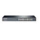 TP-LINK TL-SG1024 Neupravljano Stikalo 24x 10/100/1000