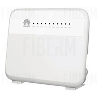 HUAWEI HG659 WiFi Router