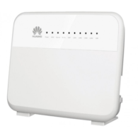 HUAWEI-HG659 WiFi