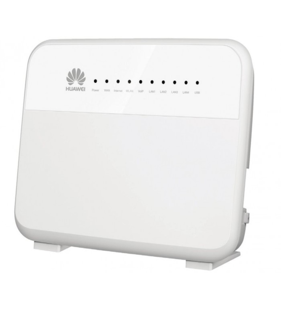 Router WiFi HUAWEI HG659