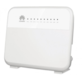 HUAWEI-HG659 WiFi