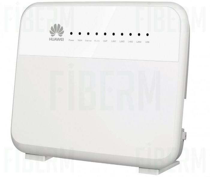 HUAWEI HG659 WiFi Router