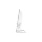 Router WiFi HUAWEI HG659